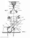 Fig. 06 - Light-weight modular adjustable vertical hydroponic growing system and method