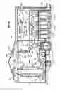 Fig. 08 - Light-weight modular adjustable vertical hydroponic growing system and method