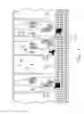 Fig. 02 - Method and device for cleaning cubicles