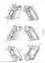 Fig. 08 - Animal tag