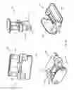 Fig. 09 - Animal tag