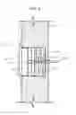 Fig. 07 - Honeycomb Beehive Frame