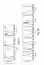 Fig. 06 - Hematopoietic stem cell specific reporter mouse and uses thereof