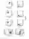 Fig. 07 - Hematopoietic stem cell specific reporter mouse and uses thereof