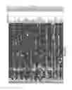 Fig. 22 - Hematopoietic stem cell specific reporter mouse and uses thereof