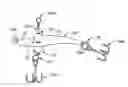 Fig. 01 - FISHING LURE