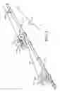 Fig. 02 - Line tensioner and method of operation of the same