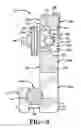 Fig. 07 - Line tensioner and method of operation of the same