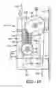 Fig. 09 - Line tensioner and method of operation of the same