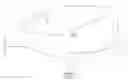 Fig. 01 - Silhouette Decoy With Three-Dimensional Head