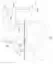 Fig. 02 - Silhouette Decoy With Three-Dimensional Head