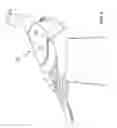 Fig. 05 - REACTIONARY TURKEY TARGET