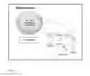Fig. 02 - Nanoformulation of musk-derived bioactive ingredients for nanocosmetic applications
