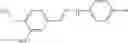 Fig. 07 - Nanoformulation of musk-derived bioactive ingredients for nanocosmetic applications