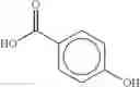 Fig. 28 - Nanoformulation of musk-derived bioactive ingredients for nanocosmetic applications