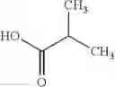 Fig. 32 - Nanoformulation of musk-derived bioactive ingredients for nanocosmetic applications