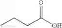 Fig. 33 - Nanoformulation of musk-derived bioactive ingredients for nanocosmetic applications