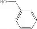 Fig. 40 - Nanoformulation of musk-derived bioactive ingredients for nanocosmetic applications