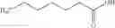 Fig. 41 - Nanoformulation of musk-derived bioactive ingredients for nanocosmetic applications