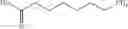 Fig. 44 - Nanoformulation of musk-derived bioactive ingredients for nanocosmetic applications