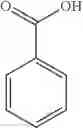 Fig. 45 - Nanoformulation of musk-derived bioactive ingredients for nanocosmetic applications
