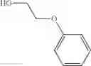 Fig. 46 - Nanoformulation of musk-derived bioactive ingredients for nanocosmetic applications