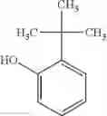 Fig. 48 - Nanoformulation of musk-derived bioactive ingredients for nanocosmetic applications