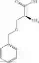 Fig. 49 - Nanoformulation of musk-derived bioactive ingredients for nanocosmetic applications