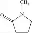 Fig. 52 - Nanoformulation of musk-derived bioactive ingredients for nanocosmetic applications