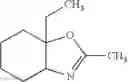 Fig. 53 - Nanoformulation of musk-derived bioactive ingredients for nanocosmetic applications
