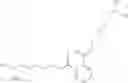 Fig. 77 - Nanoformulation of musk-derived bioactive ingredients for nanocosmetic applications