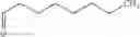 Fig. 79 - Nanoformulation of musk-derived bioactive ingredients for nanocosmetic applications