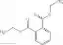 Fig. 82 - Nanoformulation of musk-derived bioactive ingredients for nanocosmetic applications