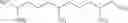 Fig. 83 - Nanoformulation of musk-derived bioactive ingredients for nanocosmetic applications