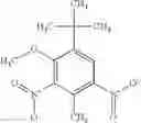 Fig. 85 - Nanoformulation of musk-derived bioactive ingredients for nanocosmetic applications
