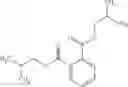 Fig. 86 - Nanoformulation of musk-derived bioactive ingredients for nanocosmetic applications