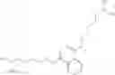 Fig. 90 - Nanoformulation of musk-derived bioactive ingredients for nanocosmetic applications