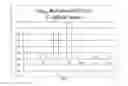 Fig. 04 - Compositions and methods with efficacy against spores and other organisms