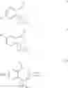 Fig. 02 - Volatile applications against pathogens