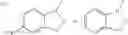 Fig. 131 - Volatile applications against pathogens