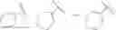 Fig. 49 - Volatile applications against pathogens