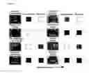 Fig. 02 - Novel Immunogenic Fungal Extract and Pattern Recognition Receptor In Plants