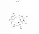 Fig. 27 - Baking liner with aperture
