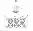 Fig. 37 - Baking liner with aperture