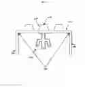 Fig. 40 - Baking liner with aperture