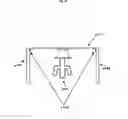 Fig. 49 - Baking liner with aperture