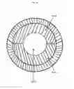 Fig. 71 - Baking liner with aperture
