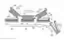 Fig. 01 - Sopes dish forming machine