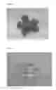 Fig. 02 - COATED COMESTIBLES WITH A CHOCOLATE CORE AND PROCESSES FOR THEIR PREPARATION