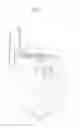 Fig. 02 - MULTIPURPOSE PROFESSIONAL KITCHEN MACHINE AND RELATED COMPONENTS, IN PARTICULAR FOR GASTRONOMY/CATERING PROCESSES, BUT ALSO FOR CONFECTIONARY, ICE-CREAM MAKING AND CHOCOLATE MAKING PROCESSES